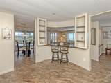 132 Martinique Road - Photo 12