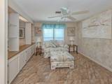 132 Martinique Road - Photo 13