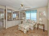 132 Martinique Road - Photo 14