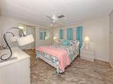 132 Martinique Road - Photo 15