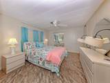 132 Martinique Road - Photo 16