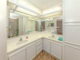132 Martinique Road - Photo 18
