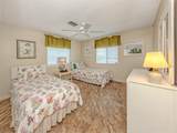 132 Martinique Road - Photo 19