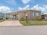 132 Martinique Road - Photo 2