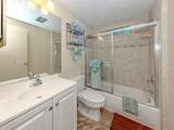 132 Martinique Road - Photo 20