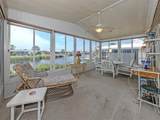 132 Martinique Road - Photo 21