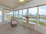 132 Martinique Road - Photo 22