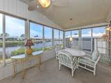 132 Martinique Road - Photo 23