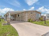 132 Martinique Road - Photo 25
