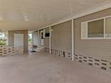 132 Martinique Road - Photo 26