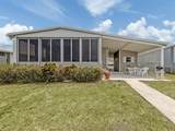 132 Martinique Road - Photo 27