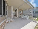 132 Martinique Road - Photo 28