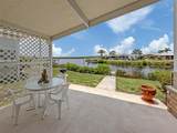 132 Martinique Road - Photo 29