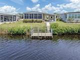 132 Martinique Road - Photo 3