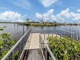 132 Martinique Road - Photo 31