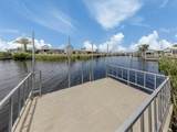 132 Martinique Road - Photo 32
