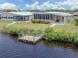 132 Martinique Road - Photo 33