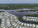 132 Martinique Road - Photo 38
