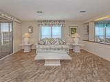 132 Martinique Road - Photo 4