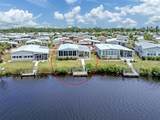 132 Martinique Road - Photo 43