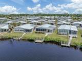 132 Martinique Road - Photo 44