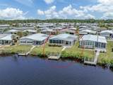 132 Martinique Road - Photo 45