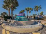 132 Martinique Road - Photo 47