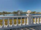 132 Martinique Road - Photo 48