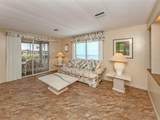 132 Martinique Road - Photo 5