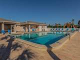 132 Martinique Road - Photo 50