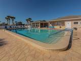 132 Martinique Road - Photo 51