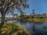 132 Martinique Road - Photo 59