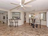 132 Martinique Road - Photo 6