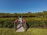 132 Martinique Road - Photo 63