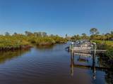 132 Martinique Road - Photo 64