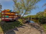 132 Martinique Road - Photo 65