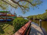 132 Martinique Road - Photo 66