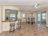 132 Martinique Road - Photo 7