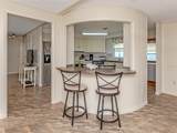 132 Martinique Road - Photo 8