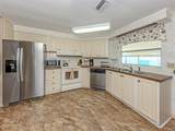 132 Martinique Road - Photo 9