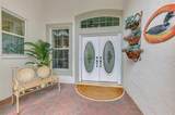 625 Misty Pine Drive - Photo 3
