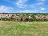 625 Misty Pine Drive - Photo 49