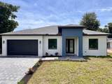 9245 Boca Grande Avenue - Photo 1