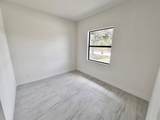 9245 Boca Grande Avenue - Photo 10