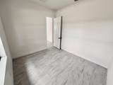 9245 Boca Grande Avenue - Photo 11