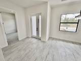 9245 Boca Grande Avenue - Photo 12