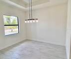 9245 Boca Grande Avenue - Photo 13