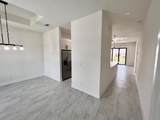 9245 Boca Grande Avenue - Photo 14