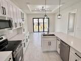 9245 Boca Grande Avenue - Photo 15