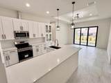 9245 Boca Grande Avenue - Photo 16